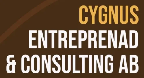 Cygnus entreprenad & consulting AB